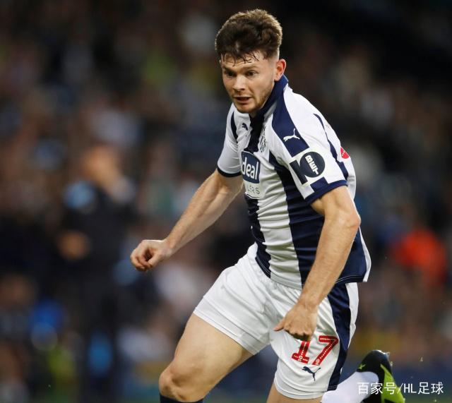 这保证了他 这保证了他