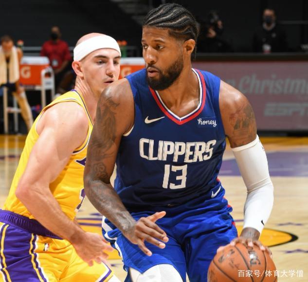 他们似乎失 他们似乎失