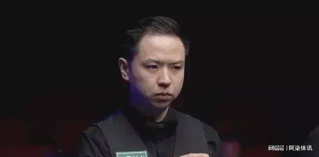 皇马似乎又 皇马似乎又