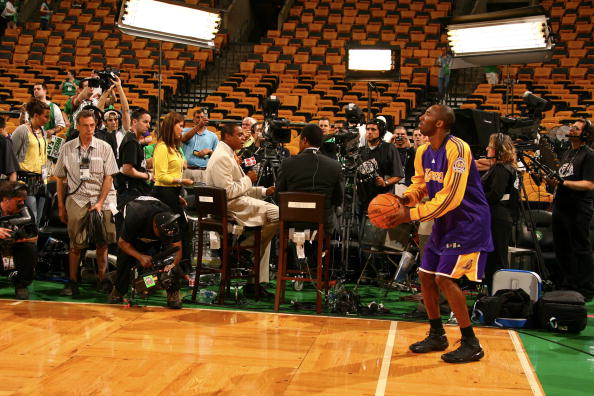 皇马在比赛 皇马在比赛