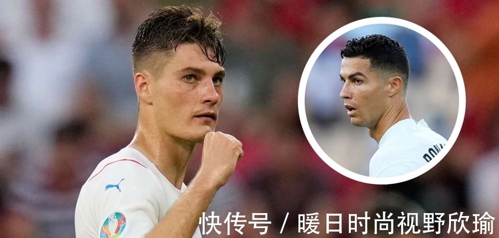 是远远不够 是远远不够