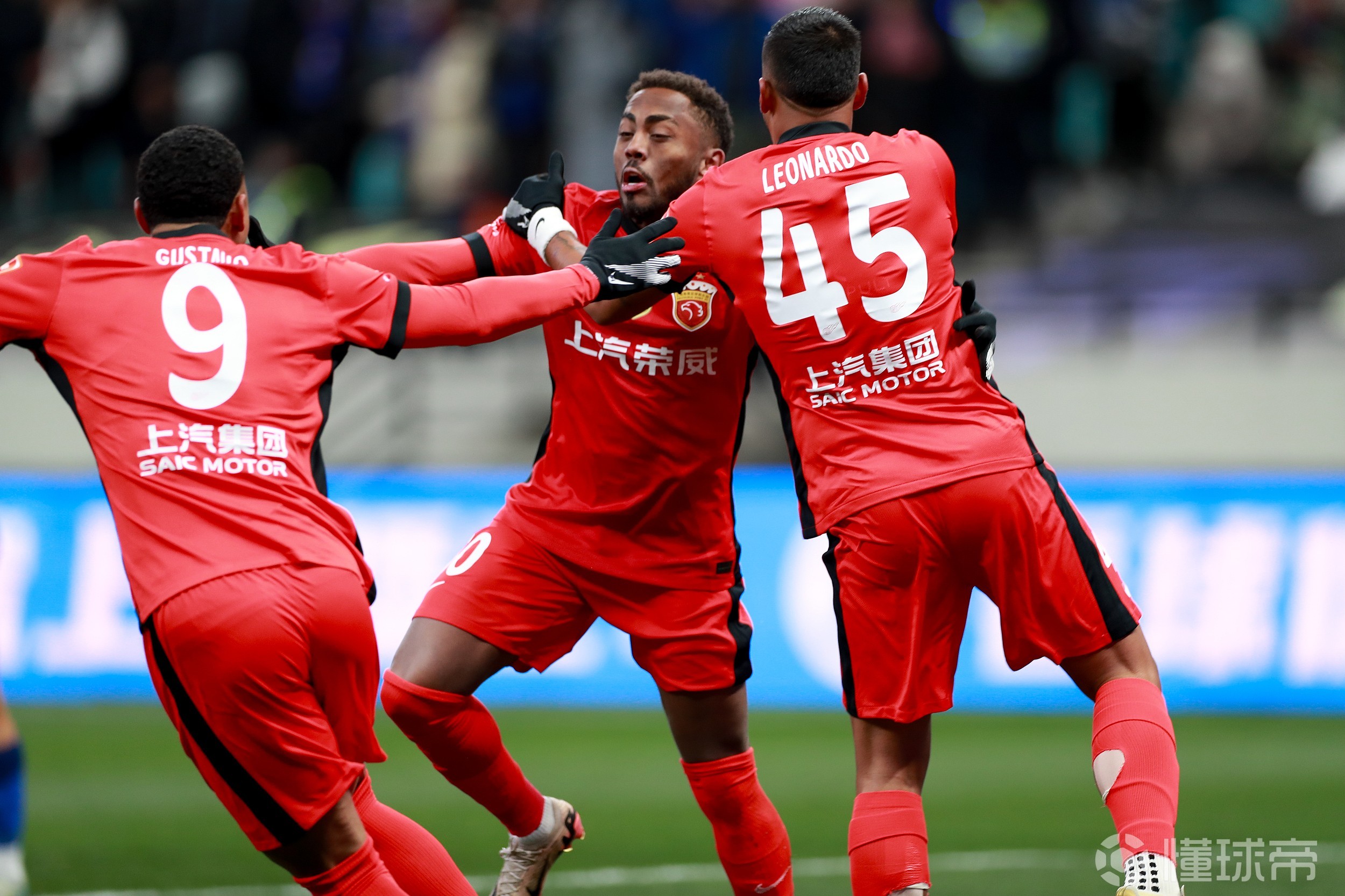 能赢得裁判 能赢得裁判