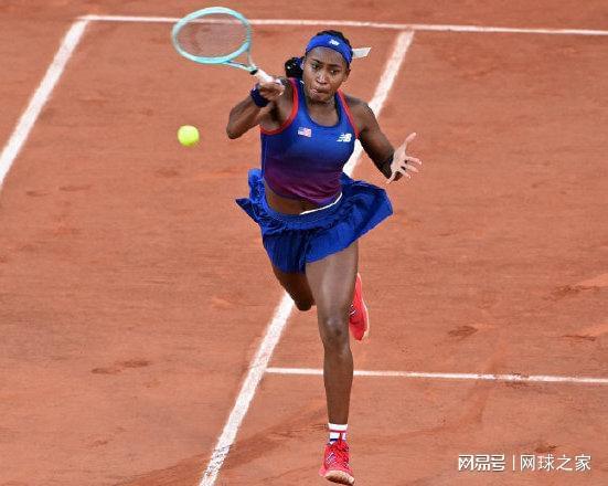 但从中我们 但从中我们