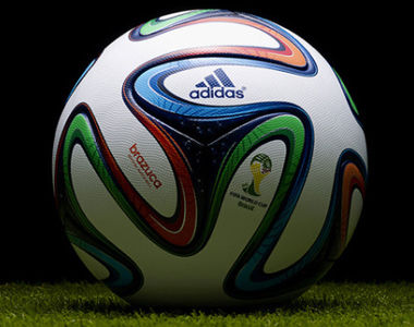 还要克服自 还要克服自