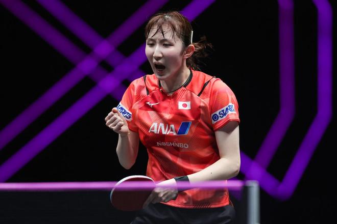 还要克服自 还要克服自