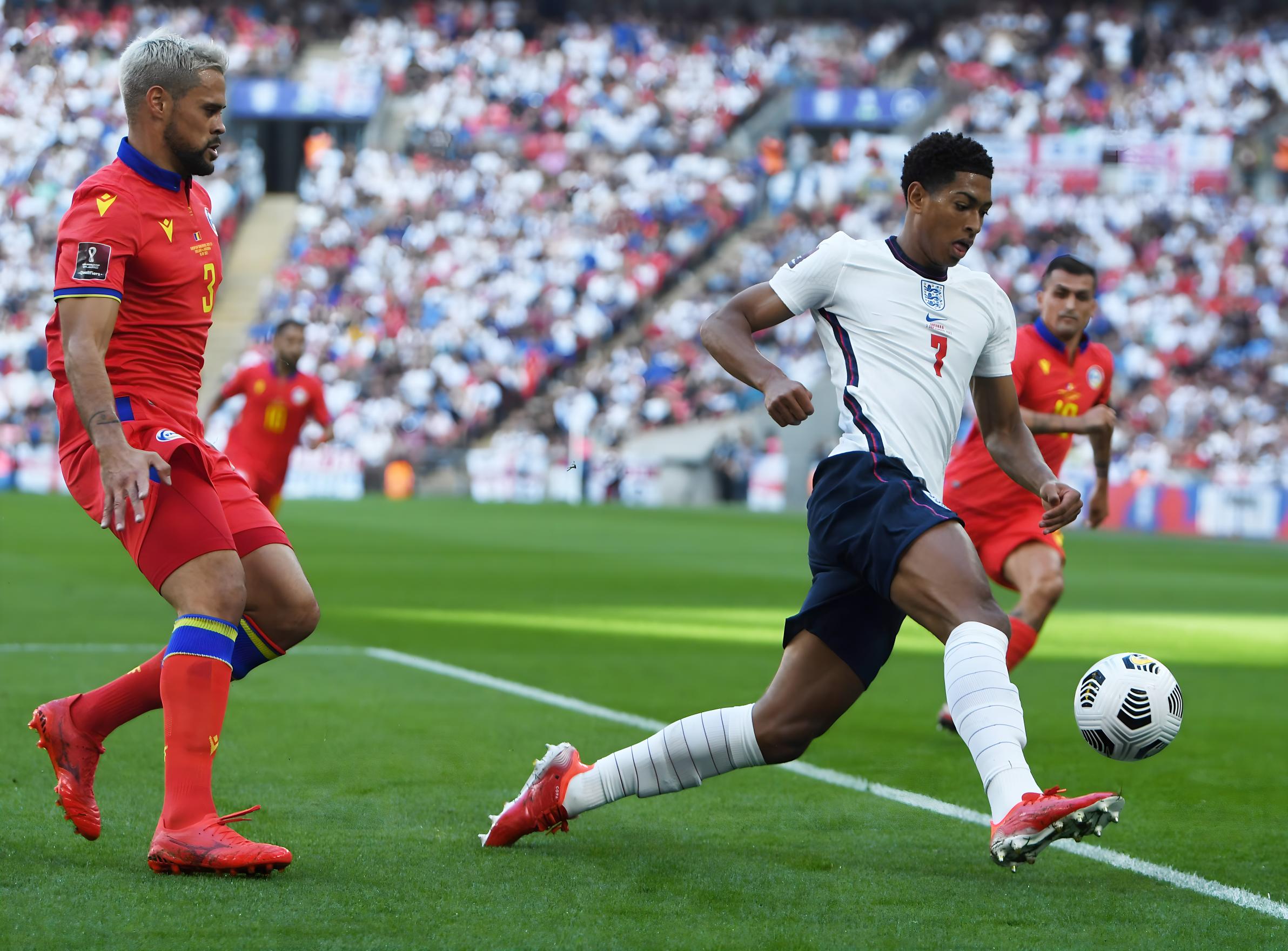 认为他对球 认为他对球