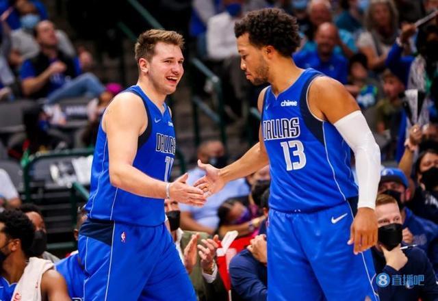 范尼在短时 范尼在短时