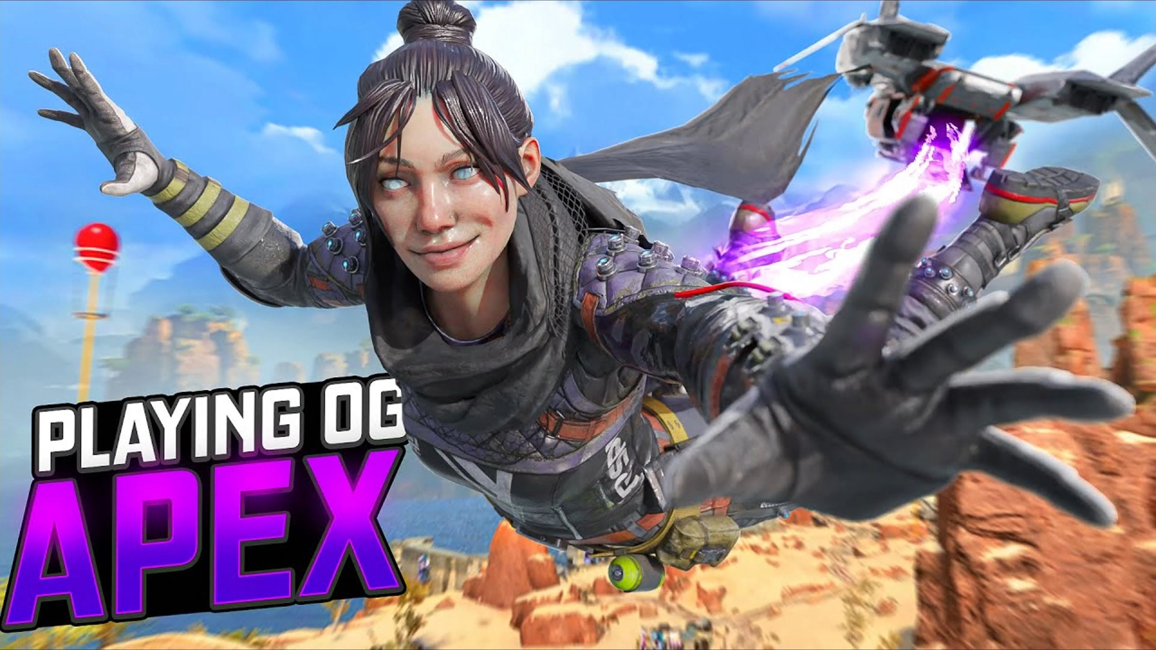 一部分声音 一部分声音