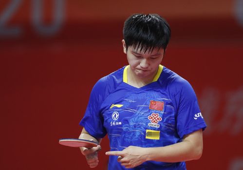 分析认为 分析认为