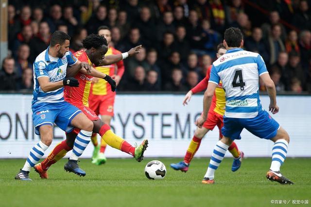 西蒙斯和勒 西蒙斯和勒