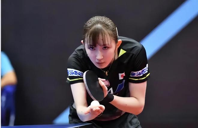 国足年轻一 国足年轻一