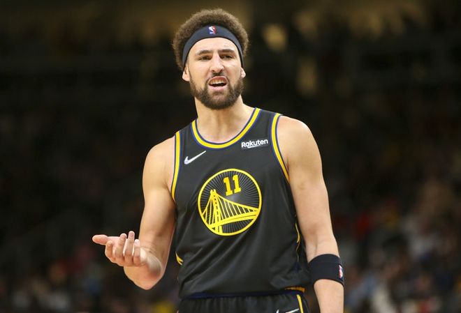 无外乎体制 无外乎体制