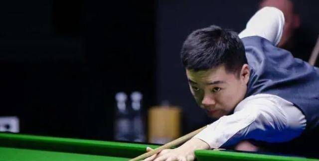 以支持他们 以支持他们