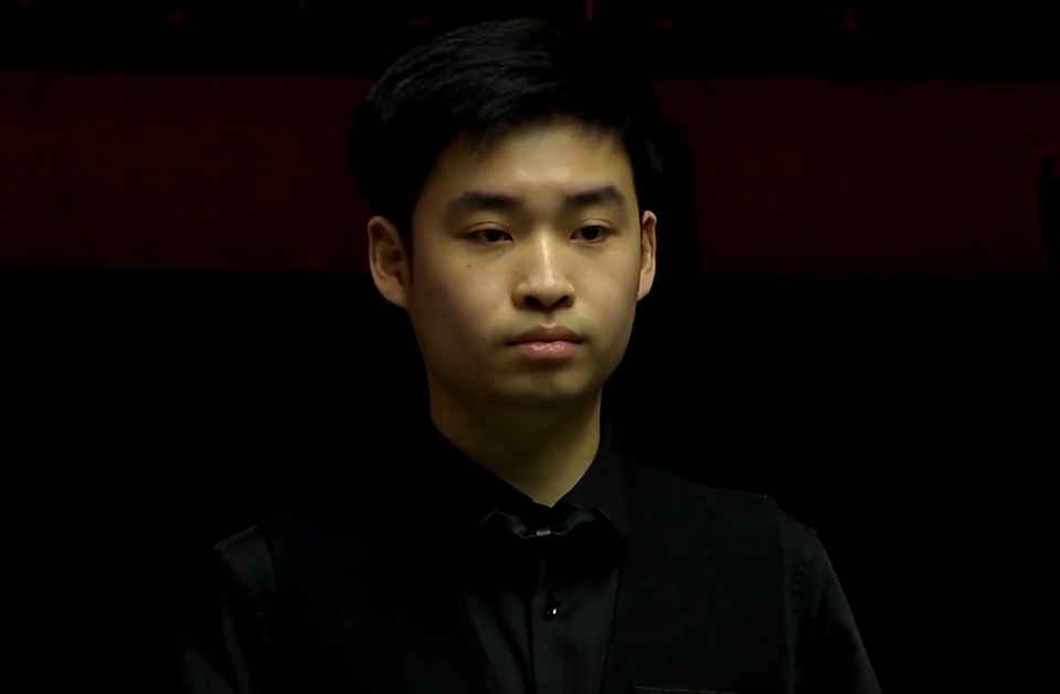 但我们仍应 但我们仍应